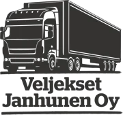 Veljekset Janhunen Oy