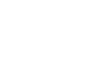 Veljekset Janhunen Oy